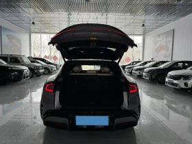 Xiaomi YU7 | Mobile.bg � ����� ������ 7