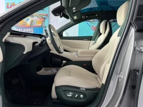 Xiaomi YU7 | Mobile.bg � ����� ������ 8