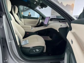 Xiaomi YU7 | Mobile.bg � ����� ������ 12