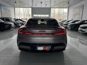 Xiaomi YU7 | Mobile.bg � ����� ������ 6