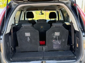 Citroen Grand C4 Picasso 1.6 HDI | Mobile.bg � ����� ������ 13