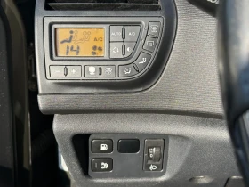 Citroen Grand C4 Picasso 1.6 HDI | Mobile.bg � ����� ������ 14