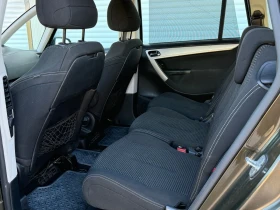 Citroen Grand C4 Picasso 1.6 HDI | Mobile.bg � ����� ������ 11