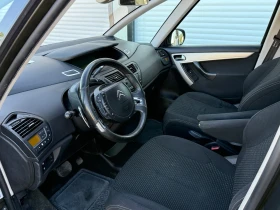 Citroen Grand C4 Picasso 1.6 HDI | Mobile.bg � ����� ������ 9