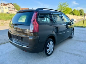 Citroen Grand C4 Picasso 1.6 HDI | Mobile.bg � ����� ������ 4
