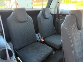 Citroen Grand C4 Picasso 1.6 HDI | Mobile.bg � ����� ������ 12