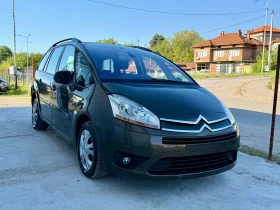 Citroen Grand C4 Picasso 1.6 HDI | Mobile.bg � ����� ������ 3