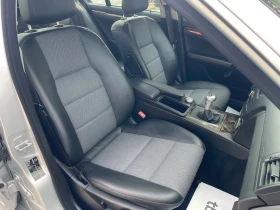 Mercedes-Benz C 220 2.2 CDI 170kc NAVI KOJA Avantgarde 646 | Mobile.bg � ����� ������ 14