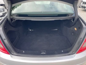 Mercedes-Benz C 220 2.2 CDI 170kc NAVI KOJA Avantgarde 646 | Mobile.bg � ����� ������ 12