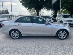 Mercedes-Benz C 220 2.2 CDI 170kc NAVI KOJA Avantgarde 646 | Mobile.bg � ����� ������ 2