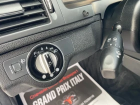 Mercedes-Benz C 220 2.2 CDI 170kc NAVI KOJA Avantgarde 646 | Mobile.bg � ����� ������ 15