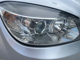 Mercedes-Benz C 220 2.2 CDI 170kc NAVI KOJA Avantgarde 646 | Mobile.bg � ����� ������ 16