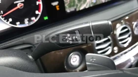 Mercedes-Benz S 560 * ������* ����������* ���������* NIGHT VISION* ��� | Mobile.bg � ����� ������ 14