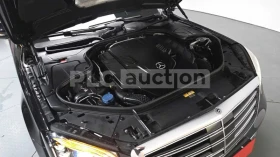 Mercedes-Benz S 560 * ������* ����������* ���������* NIGHT VISION* ��� | Mobile.bg � ����� ������ 15