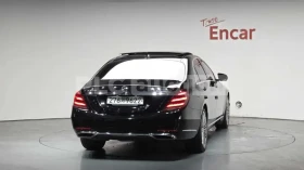 Mercedes-Benz S 560 * ������* ����������* ���������* NIGHT VISION* ��� | Mobile.bg � ����� ������ 3