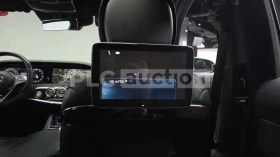 Mercedes-Benz S 560 * ������* ����������* ���������* NIGHT VISION* ��� | Mobile.bg � ����� ������ 13