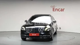 Mercedes-Benz S 560 * ������* ����������* ���������* NIGHT VISION* ��� | Mobile.bg � ����� ������ 2