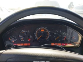 Mercedes-Benz 600 SEL* V12* �������* ��������� | Mobile.bg � ����� ������ 9