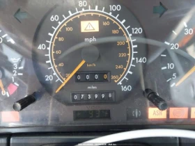 Mercedes-Benz 600 SEL* V12* �������* ��������� | Mobile.bg � ����� ������ 8