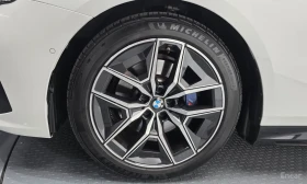 BMW 520 G60 520i M Sport  | Auto.bg — изображение 5