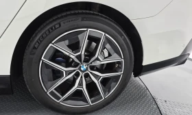 BMW 520 G60 520i M Sport  | Auto.bg — изображение 13