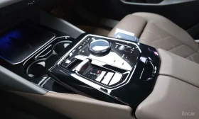 BMW 520 G60 520i M Sport  | Auto.bg — изображение 9