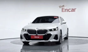 BMW 520 G60 520i M Sport  | Auto.bg — изображение 3