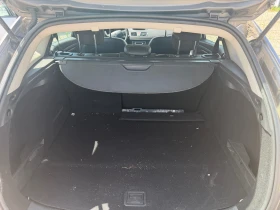 Renault Megane 1.5dci | Auto.bg — изображение 7