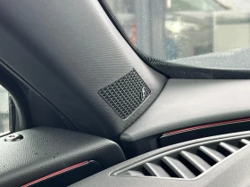 Cupra Formentor 2.0TSI - 35000 € / 68454.05 лв. - 69086975 9