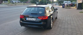 Audi A4 3.0TDI B8.5 Facelift | Mobile.bg � ����� ������ 3