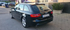 Audi A4 3.0TDI B8.5 Facelift | Mobile.bg � ����� ������ 4
