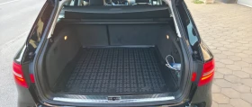 Audi A4 3.0TDI B8.5 Facelift | Mobile.bg � ����� ������ 8