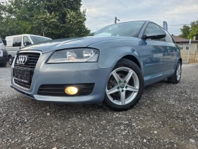 Audi A3 1.6tdi ����5  | Mobile.bg � ����� ������ 1