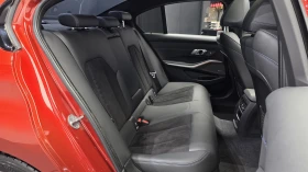 BMW 320 M Sport autoprime.bg - 24300 € - 49814993 12