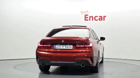 BMW 320 M Sport autoprime.bg - 24300 € - 49814993 4
