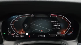 BMW 320 M Sport autoprime.bg - 24300 € - 49814993 8