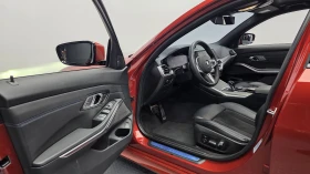 BMW 320 M Sport autoprime.bg - 24300 € - 49814993 10