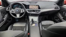 BMW 320 M Sport autoprime.bg - 24300 € - 49814993 7