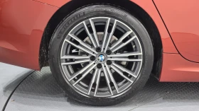 BMW 320 M Sport autoprime.bg - 24300 € - 49814993 5