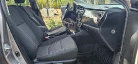 Toyota Auris 2.0-LD-4D | Mobile.bg � ����� ������ 15