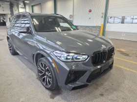 BMW X5M * Sports Activity Vehicle Competition* ����������* | Mobile.bg � ����� ������ 5
