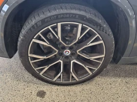 BMW X5M * Sports Activity Vehicle Competition* ����������* | Mobile.bg � ����� ������ 4