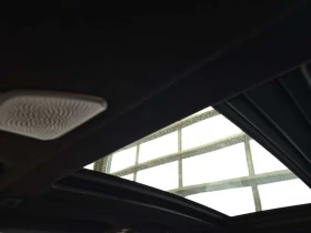 BMW X5M * Sports Activity Vehicle Competition* ����������* | Mobile.bg � ����� ������ 13