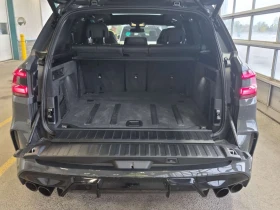 BMW X5M * Sports Activity Vehicle Competition* ����������* | Mobile.bg � ����� ������ 14