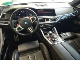 BMW X5M * Sports Activity Vehicle Competition* ����������* | Mobile.bg � ����� ������ 10