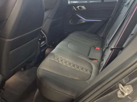 BMW X5M * Sports Activity Vehicle Competition* ����������* | Mobile.bg � ����� ������ 12