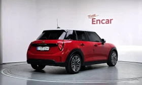 Mini Cooper C 5-door Classic* ������* ��������* ������� | Mobile.bg � ����� ������ 2
