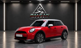 ������ Mini Cooper
