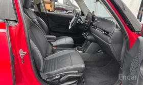 Mini Cooper C 5-door Classic* ������* ��������* ������� | Mobile.bg � ����� ������ 16