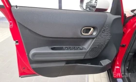 Mini Cooper C 5-door Classic* ������* ��������* ������� | Mobile.bg � ����� ������ 13